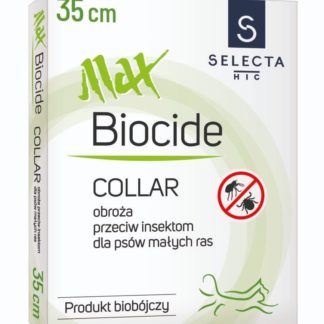 BIOCIDE_obroza-35-cm_dla-psow-malych-ras-867x1024